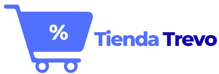 Tienda trevo